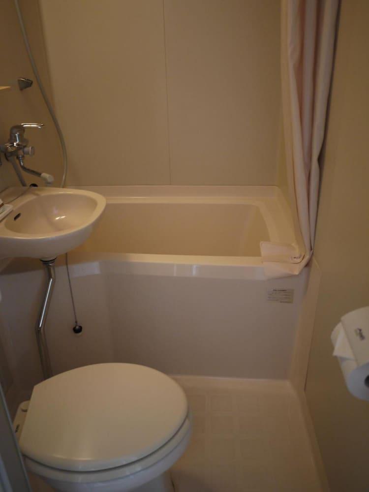 Hotel Select Inn Shikoku Chuo Shikokuchuo Екстер'єр фото
