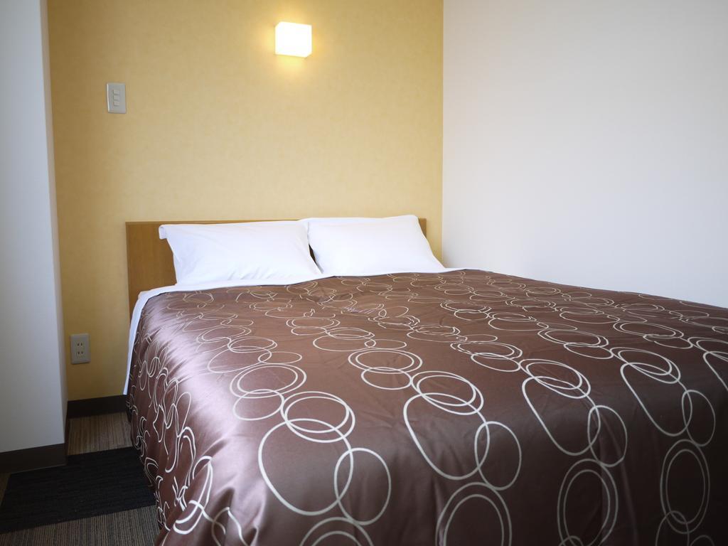 Hotel Select Inn Shikoku Chuo Shikokuchuo Номер фото