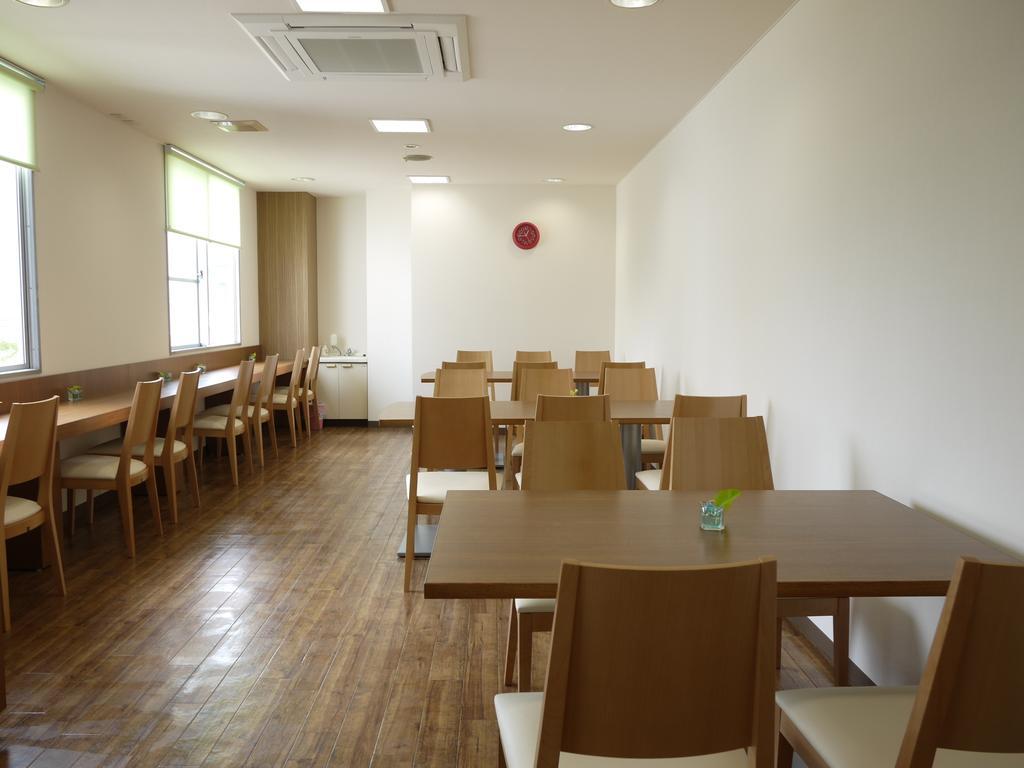 Hotel Select Inn Shikoku Chuo Shikokuchuo Екстер'єр фото