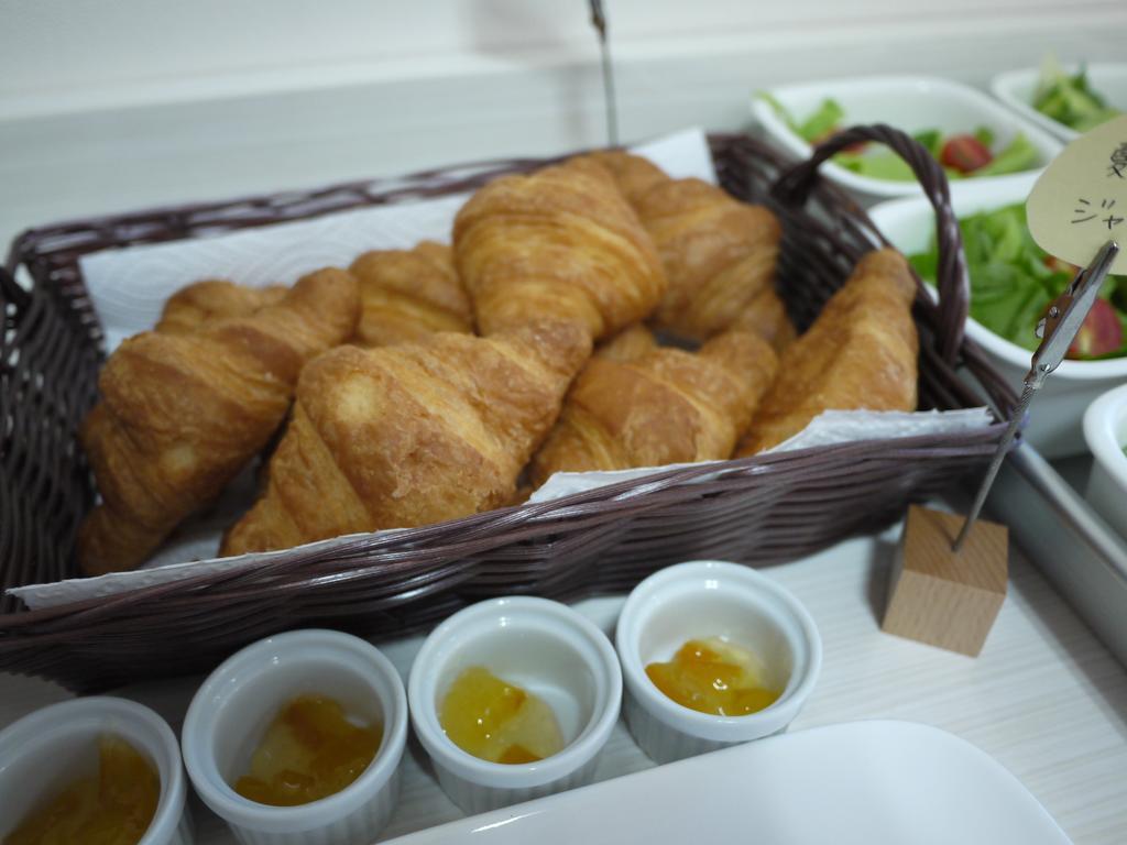 Hotel Select Inn Shikoku Chuo Shikokuchuo Екстер'єр фото